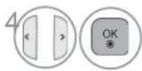 LG 42LX6900 - TO USE A USB OR PC DEVICE - 2