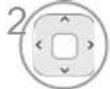 LG 42LX6900 - TO USE A USB OR PC DEVICE - 3