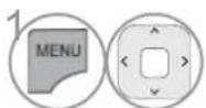 LG 42LX6900 - LED LOCAL DIMMING - 3