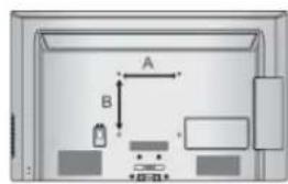 LG 42LX6900 - NOTE - 3