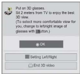 LG 42LX6900 - TO USE A USB OR PC DEVICE - 4