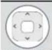 LG 42LX6900 - Picasa Screen Components - 2