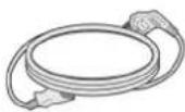 LG 42LX6900 - ACCESSORIES - 3