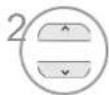 LG 42LX6900 - TO USE A USB OR PC DEVICE - 4