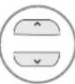 LG 42LX6900 - DIVX REGISTRATION CODE - 9