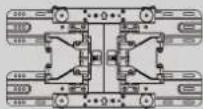 LG 42LX6900 - Separate purchase - 2
