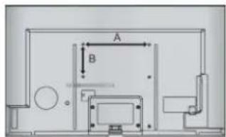 LG 42LX6900 - NOTE - 3