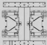 LG 42LX6900 - Separate purchase - 5