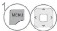 LG 42LX6900 - Connecting a new Bluetooth headset - 4