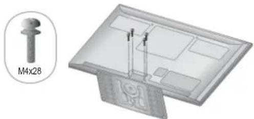 LG 42LX6900 - Only 50PK5\*\* - 4