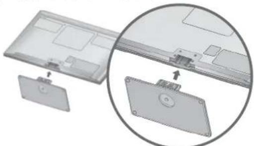 LG 42LX6900 - Only 50PK7\*\*\*, 50PK9\*\*\*, 50PX9\*\*\* - 4