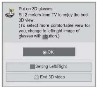 LG 42LX6900 - TO USE A USB OR PC DEVICE - 3