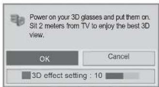 LG 42LX6900 - TO USE A USB OR PC DEVICE - 5