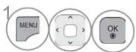 LG 42LX6900 - MY BLUETOOTH INFORMATION - 4