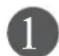 LG 42LX6900 - CAREFUL INSTALLATION ADVICE - 3