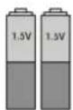 LG 42LX6900 - ACCESSORIES - 4