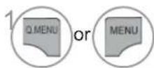LG 42LX6900 - TO USE A USB OR PC DEVICE - 3
