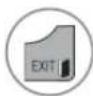 LG 42LX6900 - Button Function in Extended Description Box - 5