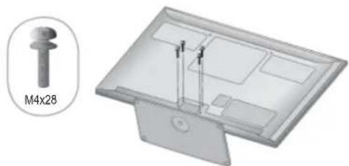 LG 42LX6900 - Only 50PK7\*\*\*, 50PK9\*\*\*, 50PX9\*\*\* - 5