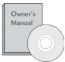 LG 42LX6900 - ACCESSORIES - 3