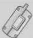 LG 42LX6900 - ACCESSORIES - 9