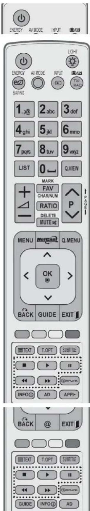 LG 42LX6900 - PREPARATION - 2