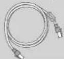 LG 42LX6900 - ACCESSORIES - 10