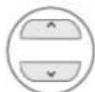 LG 42LX6900 - Button Function in Extended Description Box - 2