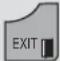 LG 42LX6900 - TO USE A USB OR PC DEVICE - 3