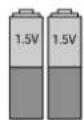 LG 42LX6900 - ACCESSORIES - 2