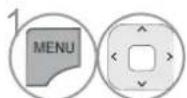 LG 42LX6900 - PARENTAL CONTROL (IN DIGITAL MODE ONLY) - 2