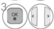 LG 42LX6900 - DEACTIVATION - 9