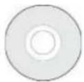 LG 42LX6900 - ACCESSORIES - 1