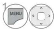 LG 42LX6900 - Screen Components - 1