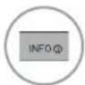 LG 42LX6900 - Button Function in Extended Description Box - 1