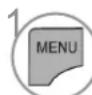 LG 42LX6900 - DIVX REGISTRATION CODE - 6