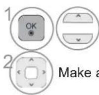 LG 42LX6900 - TO USE A USB OR PC DEVICE - 2