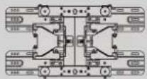 LG 42LX6900 - Separate purchase - 4