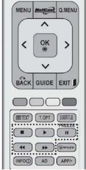 LG 42LX6900 - PREPARATION - 4