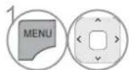 LG 42LX6900 - WATCHING TV / PROGRAMME CONTROL - 3