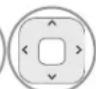 LG 42LX6900 - DIVX REGISTRATION CODE - 7