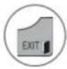 LG 42LX6900 - Button Function in Date Change Mode - 7