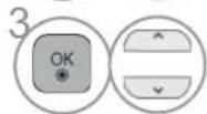 LG 42LX6900 - SELECTING DIGITAL AUDIO OUT - 6
