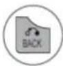 LG 42LX6900 - Button Function in Date Change Mode - 3