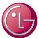 LG 42LX6900 - MULTIPLE-LICENSED CODE. - 1