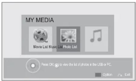 LG 42LX6900 - DEACTIVATION - 1