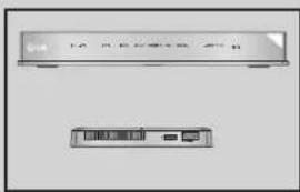 LG 42LX6900 - Separate purchase - 7