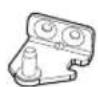 LG GC-F459NQDZ - Accessories - 1