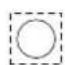 LG GC-F459NQDZ - Accessories - 4
