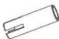 LG GC-F459NQDZ - Accessories - 3